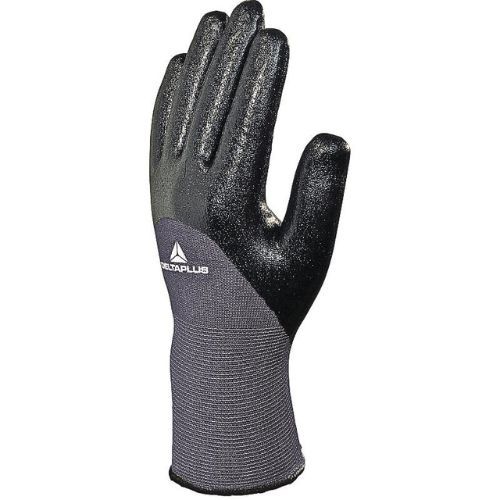 RUKAVICE VE71310 CRNE