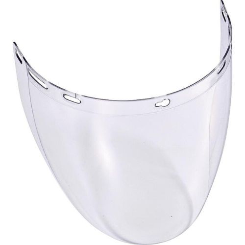 VIZIR VISOR-TORIC