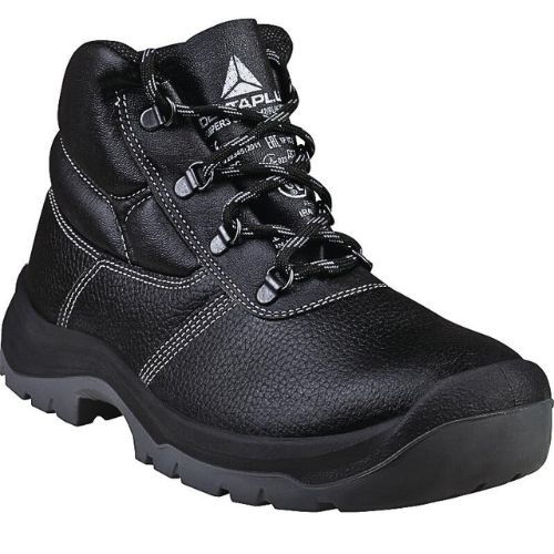 OUTLET CIPELA JUMPER2 S3 CRNA 48