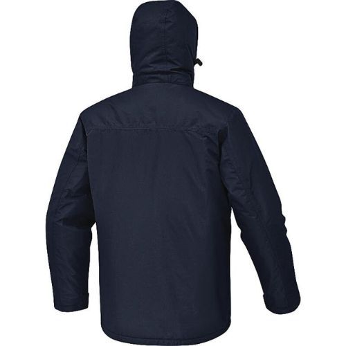 JAKNA ZIMSKA GOTEBORG2 T.PLAVA S