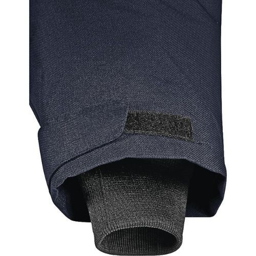 JAKNA ZIMSKA GOTEBORG2 T.PLAVA S