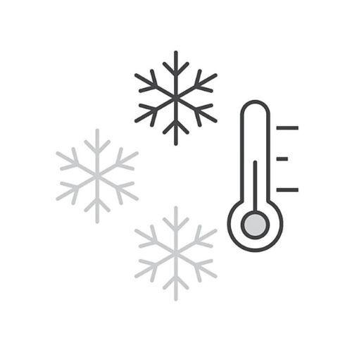 JAKNA ZIMSKA GOTEBORG2 T.PLAVA S