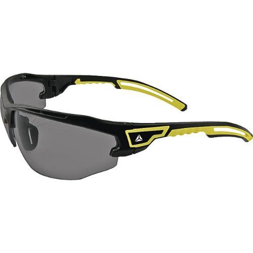 NAOČALE ASO2 ZATAMNJENE