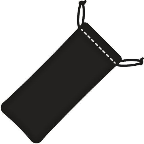 NAOČALE ASO2 ZATAMNJENE