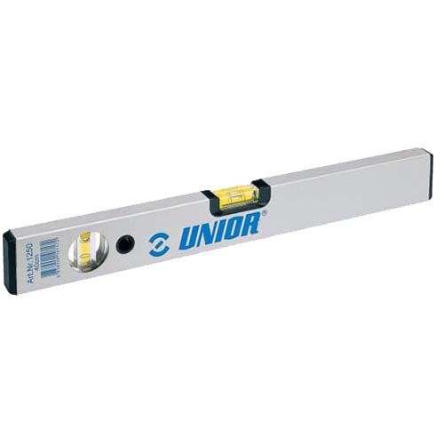 UNIOR 1250 LIVEL A600