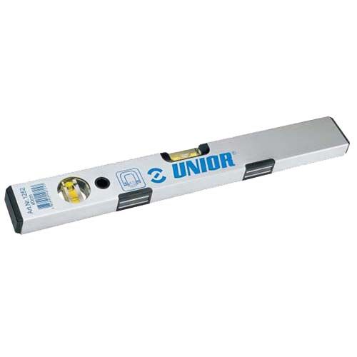 UNIOR 1252 LIVEL M600