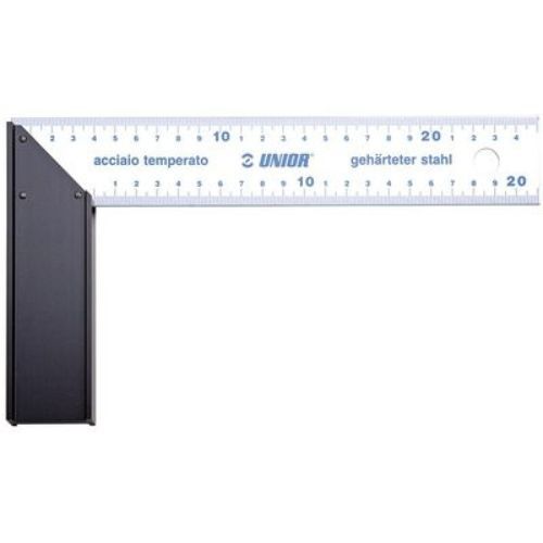 UNIOR 1263 KUTNIK ZID. S NASLONOM 250