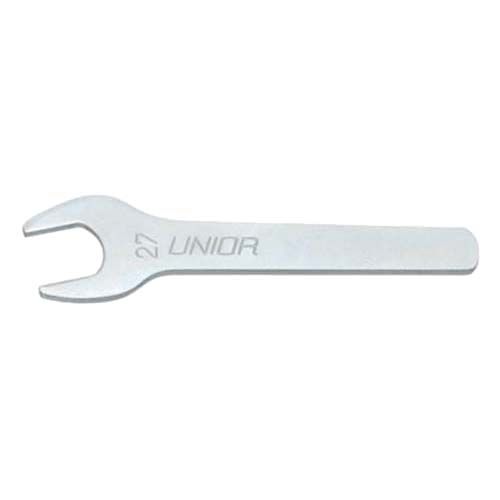 UNIOR 135 VILJUŠKASTI KLJUČ ZA PLIN 27