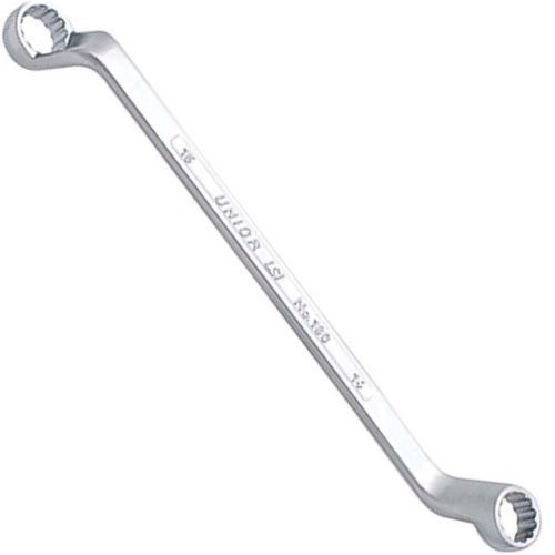 UNIOR 180 KLJUČ OKASTI 6-7