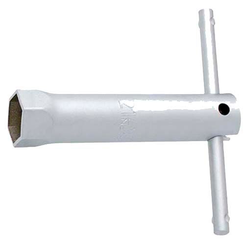 UNIOR 185 KLJUČ CIJEVASTI 19/115