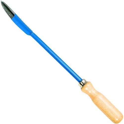 UNIOR 777C STRUGAČ TROKUTASTI 250