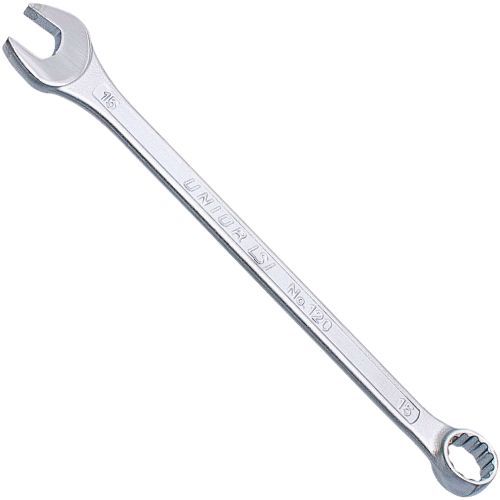 UNIOR 120/1 KLJUČ VILJUŠKASTO-OKASTI 30