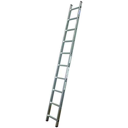 LJESTVE 10-STEPENICA KRAUSE PRISLONE