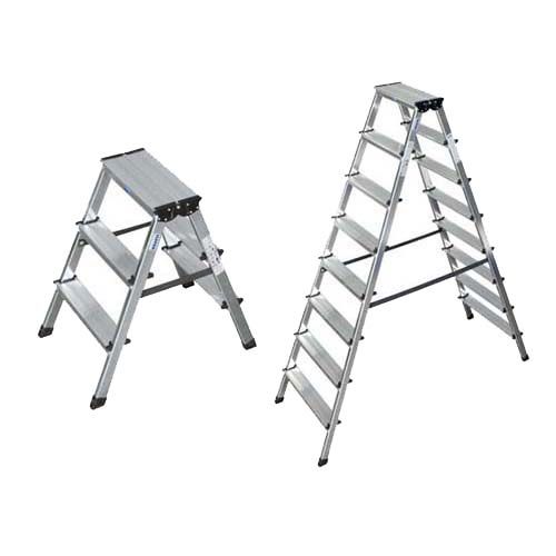 LJESTVE KRAUSE MONTO DOPPLO 2X5