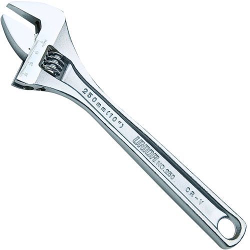 UNIOR 250 KLJUČ PODEŠAVAJUĆI 600