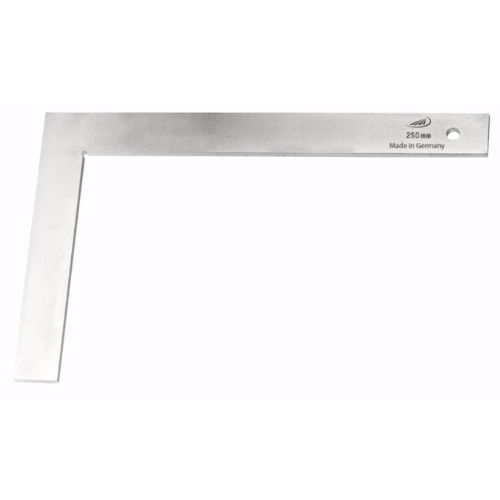 KUTNIK BRAV.300/180 BEZ NASLONA