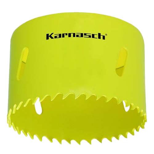 KRUNA BIMETAL 20.1500 FI 25