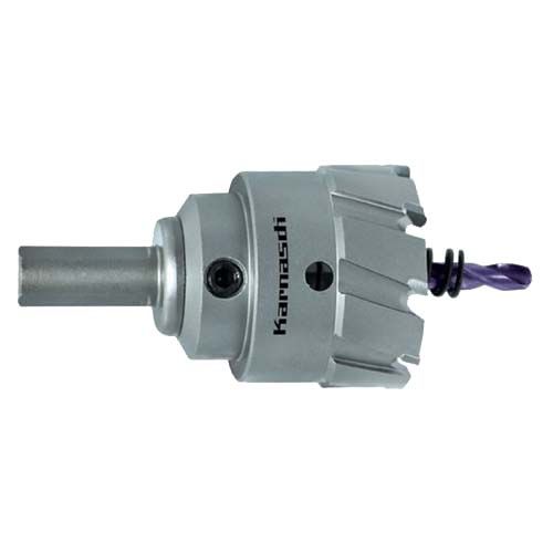 KRUNA SVRDLO TM 20.1130 FI30