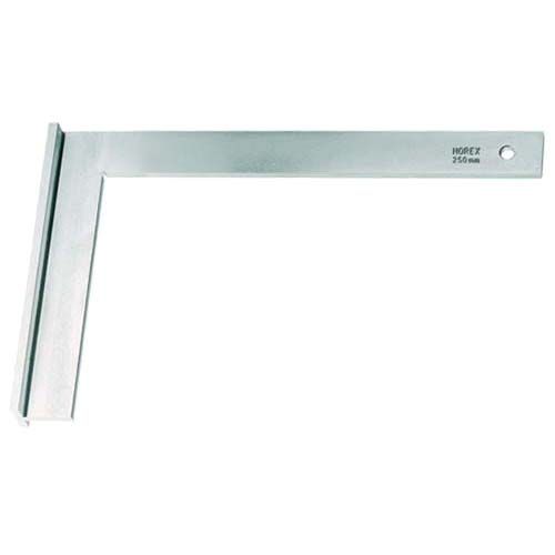 KUTNIK BRAV.400/230 S NASLONOM