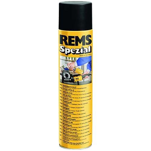 REMS SPREJ SPEZIAL 600ML