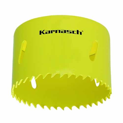 KRUNA BIMETAL 20.1500 FI 67