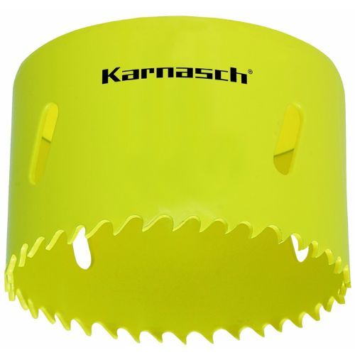 KRUNA BIMETAL 20.1500 FI 114