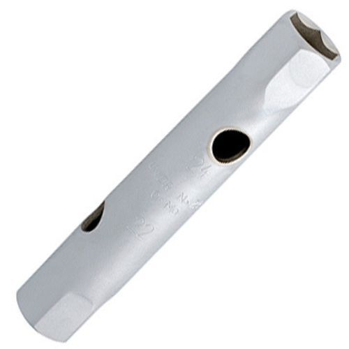 KLJUČ CJEVASTI 50X55