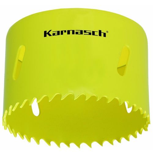 KRUNA BIMETAL 20.1500 FI 127