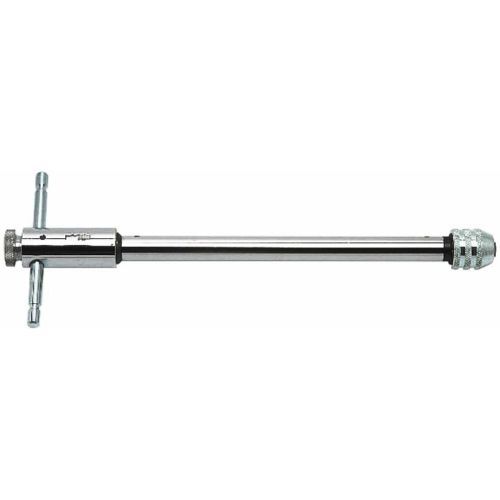 OKRETAČ UREZNIKA BR. 20 M5-12 S RAČNOM