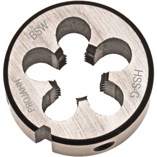 NAREZNICA DIN 223 HSS M16 PROJAHN