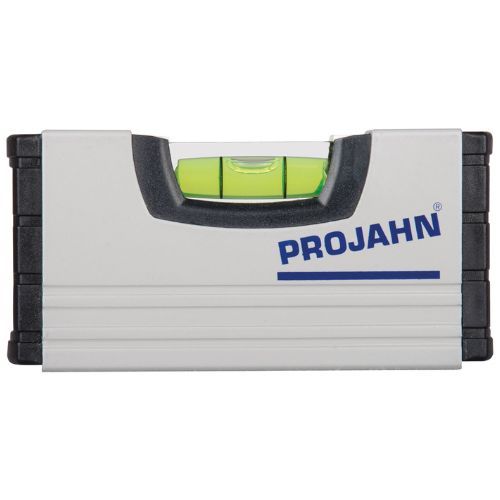 LIBELA MINI 10 CM PROJAHN