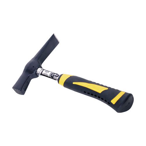 ČEKIĆ ZIDARSKI BERLINER