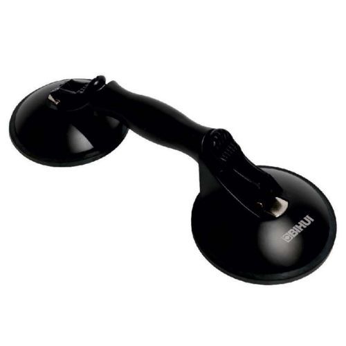 BIHUI NOSAČ VAKUMSKI DVOSTRUKI