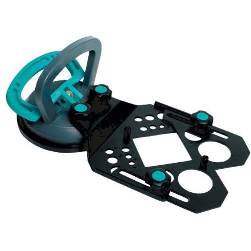 BIHUI VODILICA VAKUMSKA ZA DIJAMANTNE KRUNE