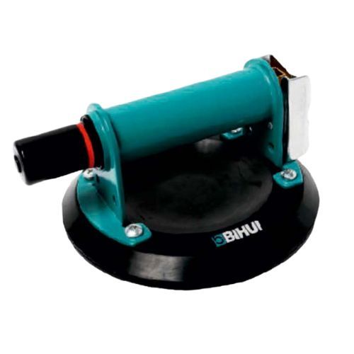 BIHUI NOSAČ VAKUMSKI S PUMPICOM 6"/100KG