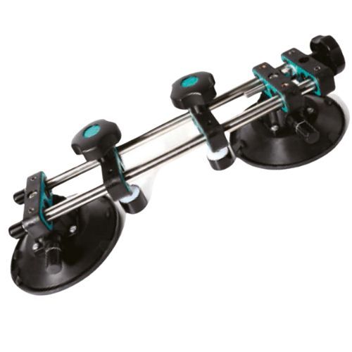 BIHUI REGULATOR RAZMAKA PLOČICA VAKUMSKI