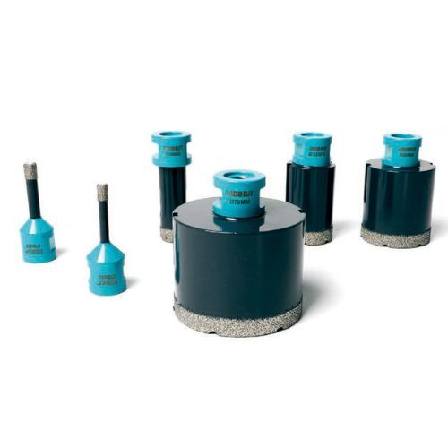 BIHUI KRUNA DIJAMANTNA ZA KERAMIKU FI45MM