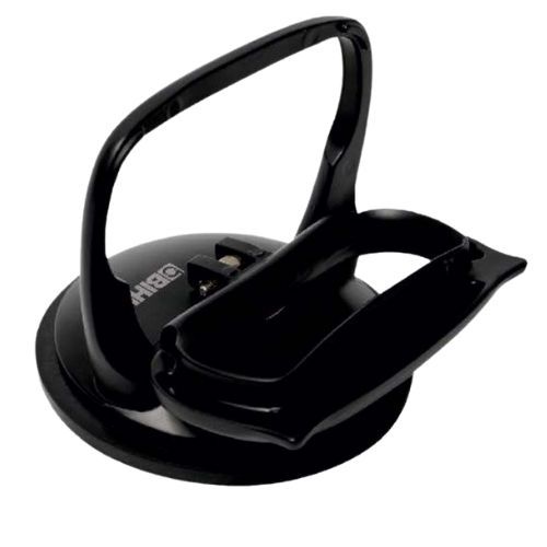 BIHUI NOSAČ VAKUMSKI JEDNOSTRUKI