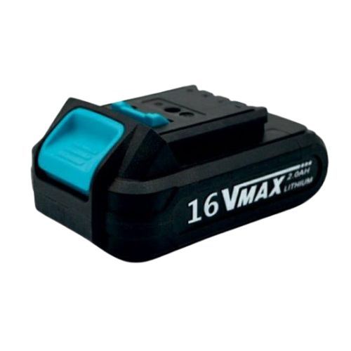 BIHUI BATERIJA ZA VIBRACIJSKI VAKUM ZA PLOČE 16V/50KG