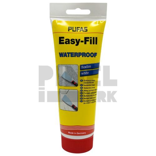 GLET MASA INSTANT 400GR