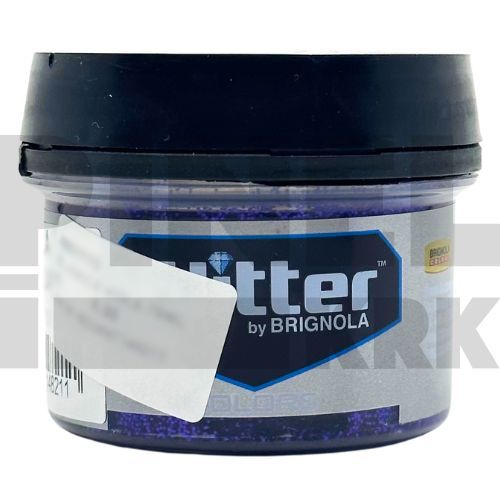 ŠLJOKICE VIOLA 75ML