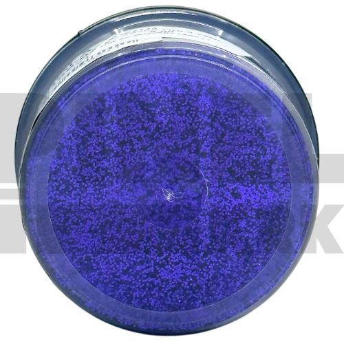 ŠLJOKICE VIOLA 75ML