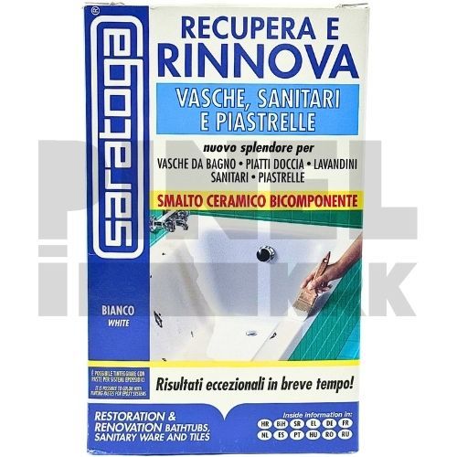 EMAJL ZA KADE 2K 375ML