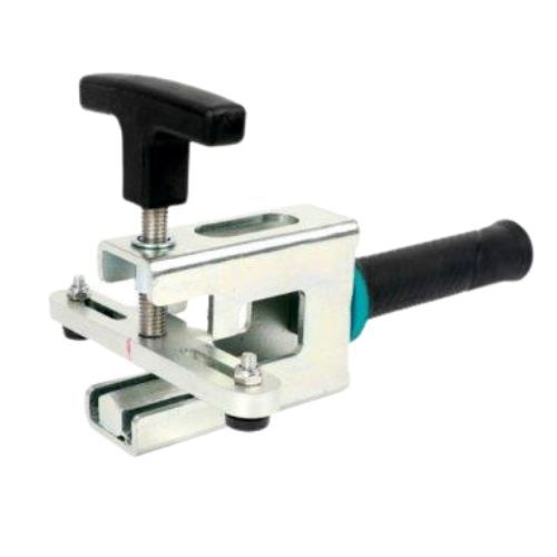 BIHUI NAPRAVA ZA LOMLJENJE KERAMIKE VELIKIH FORMATA