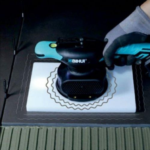 BIHUI PE PLOČA ZA VIBRACIJSKI VAKUM