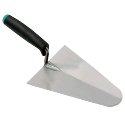 BIHUI ŽLICA ZAOBLJENA 180MM