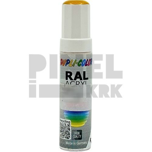 SPREJ 677298 AU 12ML