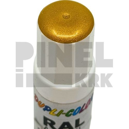 SPREJ 677298 AU 12ML