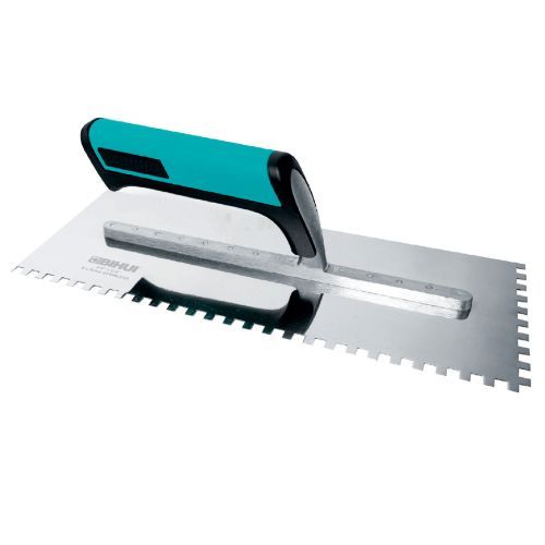 BIHUI GLETER NAZUBLJENI 320X120MM 12X12MM