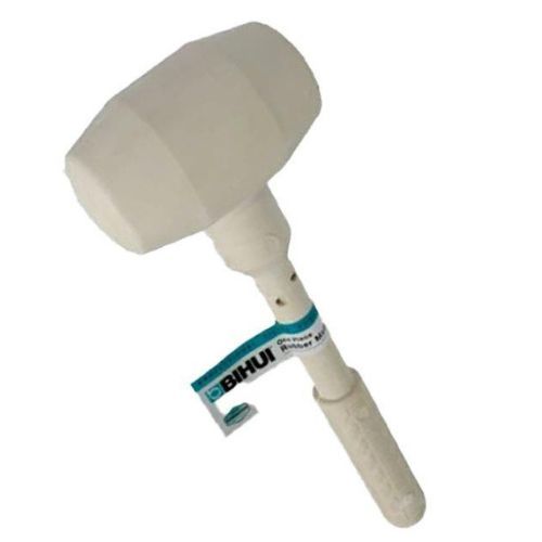 BIHUI ČEKIĆ GUMENI 673GR